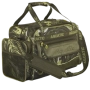 Сумка рыболовная Aquatic С-09 green river