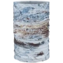 Баф Buff Coolnet UV Neckwear Real Tree Aspect Mult