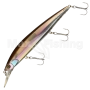 Воблер Jackall Rerange 130 SP-MR #Half Mirror Wakasagi