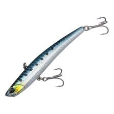 Виб DUO Beach Walker Vib 100 #AFA0011 Sardine