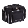Сумка рыболовная Fisherbox C109 черный