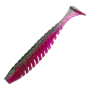 Приманка силиконовая FRAPP Razzle 5" #PAL15