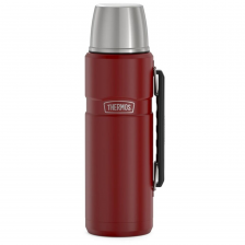 Термос Thermos SK-2010 1,2л Rustic Red