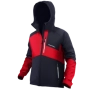 Куртка Finntrail Tactic 1321 S Red