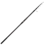 Удилище карповое Salmo Elite Tele Carp 3,6м 3,5lb
