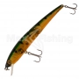 Воблер Smith TS Joint Minnow 110 SP #13