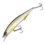 Воблер DUO Realis Jerkbait 120 SP Pike Limited #ANA3261 Silver Roach