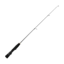 Удилище зимнее Zetrix Berta ZBT-65XH max 45гр