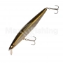Воблер Megabass Marine Gang 120 F #M Stardust Shad Ob