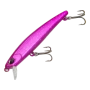 Воблер DUO Tetra Works Toto Slim 50 S #CSA0577 Sexy Pink GB