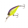 Воблер Duel Hardcore Crank MR 60 F R1364 #PUCL