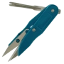 Ножницы Field Factory Crab Scissors ST-002 Green