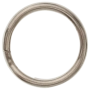 Кольцо заводное Hanzo DS 9003 #7