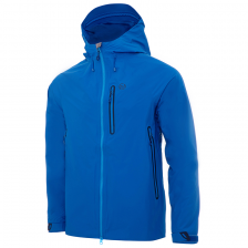 Куртка FHM Pharos 2XL синий