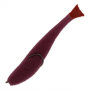 Поролоновая рыбка Lex Classic Fish CD 10см #P