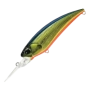 Воблер DUO Realis Shad 59 MR #CSAZ159 Blue Shad RB