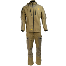 Костюм летний Fantom Force Spirit 56-58/170-176 Olive 56/Khaki 2