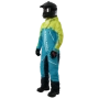 Комбинезон Finntrail Rachel 3851 L BlueLime