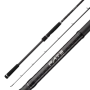 Спиннинг 13 Fishing Fate Black 7'0"M 10-30гр