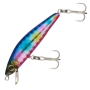 Воблер Duel Hardcore LG Minnow 50 F F1198 #HBPC