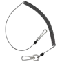 Ретривер Daitoubuku Safety Cord Long 3000