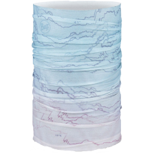 Баф Buff Coolnet UV Neckwear Lasea Multi