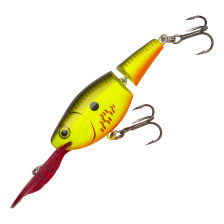 Воблер Rapala Jointed Shad Rap 05 #BHO