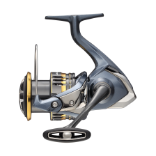 Катушка безынерционная Shimano 21 Ultegra 2500SHG