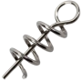 Штопор для силикона Lucky John Pro Series Corkscrow Kit
