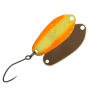 Блесна колеблющаяся Angler'z System Dohna 3гр #TSR27