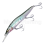 Воблер Megabass Oneten R+1 #Ito Clear Laker