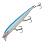 Воблер Rapala Scatter Rap Minnow 11 #B