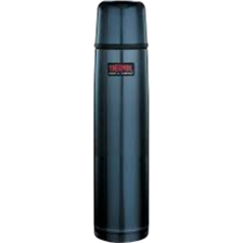 Термос Thermos FBB-500 0,5л Midnight Blue