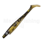 Приманка силиконовая Strike Pro Pig Shad 230мм #115 Spotted Bullhead