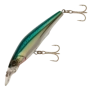 Воблер Yo-Zuri Mag Minnow 90 S R1142 #HGM