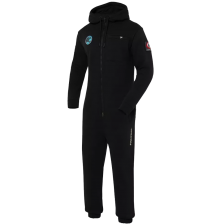 Комбинезон Finntrail Voyager 1379 M Black