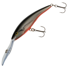 Воблер Rapala Deep Tail Dancer 11 #HLWM