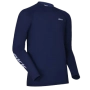 Лонгслив BKK Long Sleeve Performance Shirt XL GT Blue