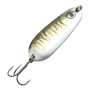 Блесна колеблющаяся Rapala Nauvo 19гр #STB