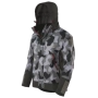 Куртка забродная Finntrail Speedmaster 4026 3XL CamoArctic