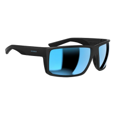 Очки солнцезащитные поляризационные Leech Eyewear Hawk Water