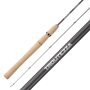 Спиннинг Nautilus Troutezza NTRS-682UL 1-6гр