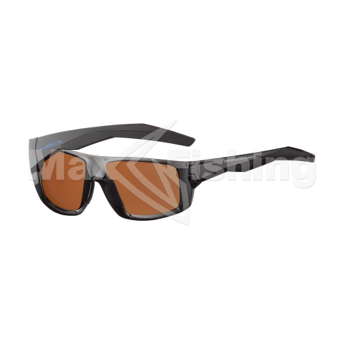 Очки солнцезащитные поляризационные Leech Eyewear Tarpoon W2X - 3 рис.
