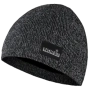 Шапка Norfin Cobold Reflective L