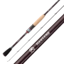 Спиннинг Haibo Tianyang Red TY-S662L 3-12гр
