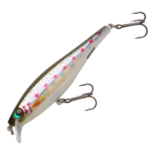 Воблер Rapala BX Minnow 10 #RT