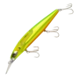 Воблер Shimano Exsence Dive Assassin 125 S Flash Boost #005 N Chart Gold