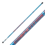 Удилище маховое Okuma Competition Pole 4004MH