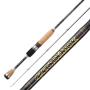 Спиннинг Norstream Provokator PRS-602L 1-9гр