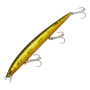 Воблер Yo-Zuri Mag Slim 150 F R1537 #HGSN